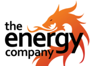 Pwer Cymru  The Energy Company 