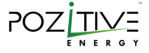 suppliers The Energy Company 