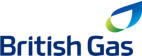 suppliers The Energy Company 