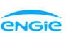 suppliers The Energy Company 