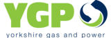 suppliers The Energy Company 