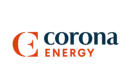 suppliers The Energy Company 