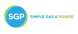 suppliers The Energy Company 