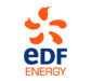 suppliers The Energy Company 