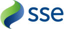 suppliers The Energy Company 