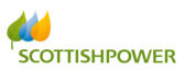 suppliers The Energy Company 