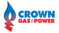 suppliers The Energy Company 