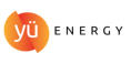 suppliers The Energy Company 