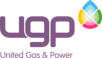 suppliers The Energy Company 
