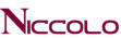 suppliers The Energy Company 