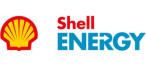 suppliers The Energy Company 
