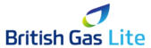 suppliers The Energy Company 