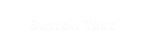 Button Text