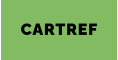 CARTREF