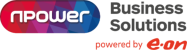 suppliers The Energy Company 