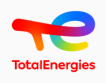 suppliers The Energy Company 