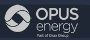 suppliers The Energy Company 