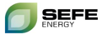 suppliers The Energy Company 