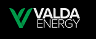 suppliers The Energy Company 