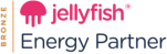suppliers The Energy Company 